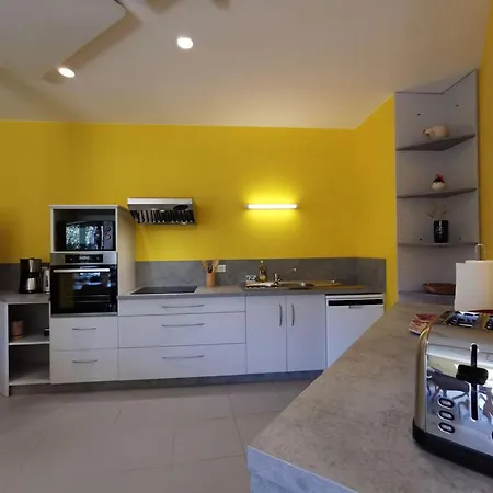 De Groupe Le Val D'allier 15 Personnes Haute-loire Lozere Auvergne * Saint-Haon