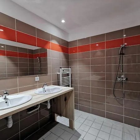 De Groupe Le Val D'allier 15 Personnes Haute-loire Lozere Auvergne Saint-Haon