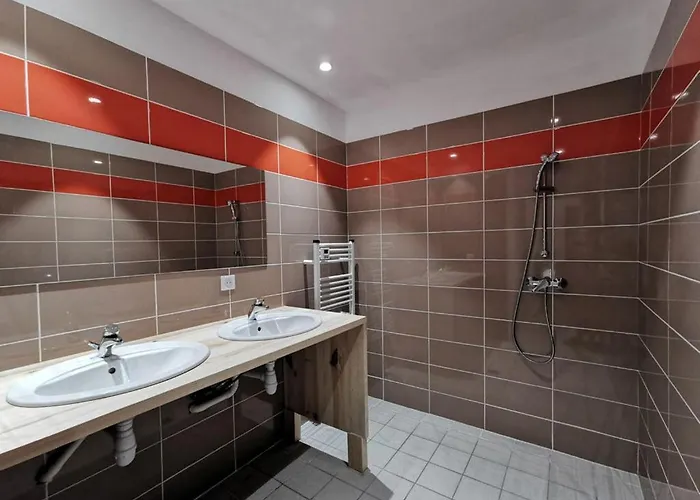 De Groupe Le Val D'allier 15 Personnes Haute-loire Lozere Auvergne Saint-Haon